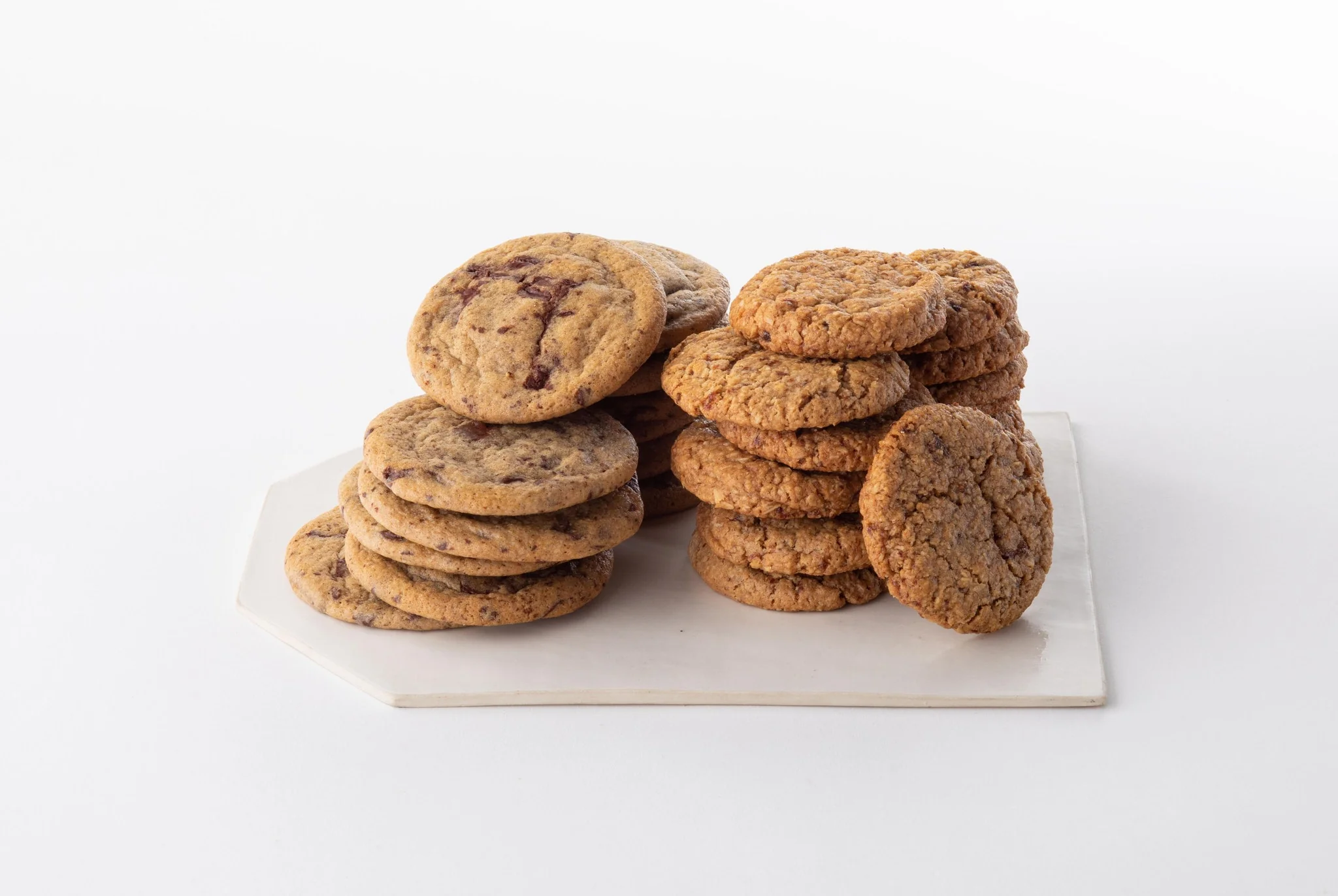 Cookie Assortment - Nationwide